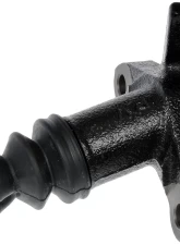 Dorman - First Stop Clutch Slave Cylinder Chevrolet Aveo 2004-2018                                     - CS659004 - Image 3
