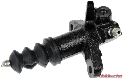 Dorman - First Stop Clutch Slave Cylinder Chevrolet Aveo 2004-2018 - CS659004