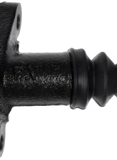 Dorman - First Stop Clutch Slave Cylinder Chevrolet Aveo 2004-2018                                     - CS659004 - Image 4
