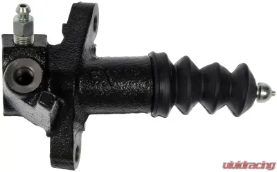 Dorman - First Stop Clutch Slave Cylinder Chevrolet Aveo 2004-2018 - CS659004