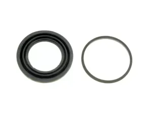Dorman - First Stop Disc Brake Caliper Repair Kit Front