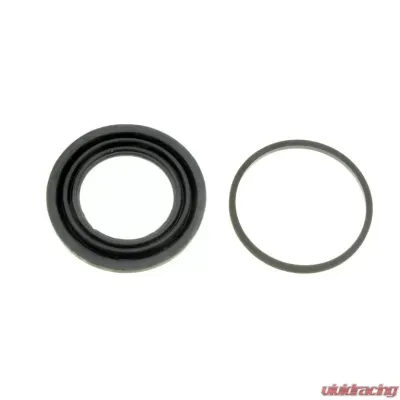 Dorman - First Stop Disc Brake Caliper Repair Kit Front - D100797