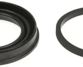 Dorman - First Stop Disc Brake Caliper Repair Kit Rear
