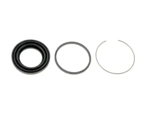 Dorman - First Stop Disc Brake Caliper Repair Kit Front