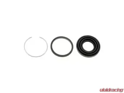Dorman - First Stop Disc Brake Caliper Repair Kit Rear - D351192