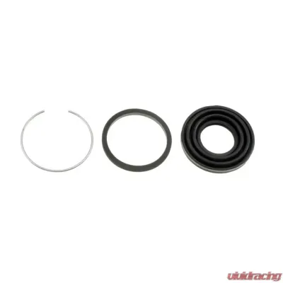 Dorman - First Stop Disc Brake Caliper Repair Kit Rear - D351192