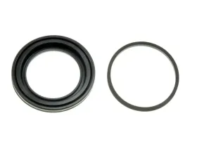 Dorman - First Stop Disc Brake Caliper Repair Kit Front