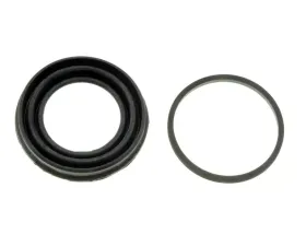 Dorman - First Stop Disc Brake Caliper Repair Kit