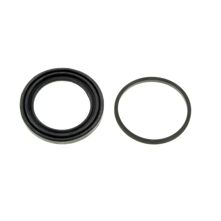 Dorman - First Stop Disc Brake Caliper Repair Kit Front - D351449