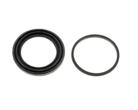 Dorman - First Stop Disc Brake Caliper Repair Kit Front