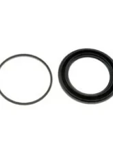 Dorman - First Stop Disc Brake Caliper Repair Kit Dodge Front                                     - D351451 - Image 2