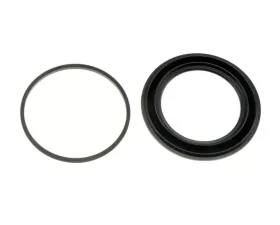 Dorman - First Stop Disc Brake Caliper Repair Kit Dodge Front