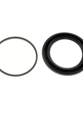 Dorman - First Stop Disc Brake Caliper Repair Kit Dodge Front                                     - D351451 - Image 2