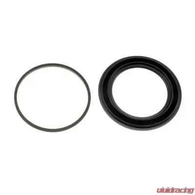 Dorman - First Stop Disc Brake Caliper Repair Kit Dodge Front - D351451