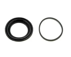 Dorman - First Stop Disc Brake Caliper Repair Kit