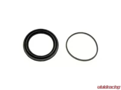 Dorman - First Stop Disc Brake Caliper Repair Kit - D351473