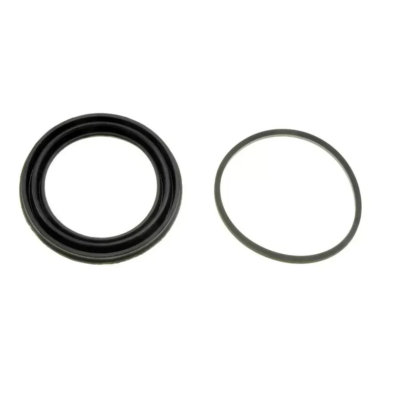 Dorman - First Stop Disc Brake Caliper Repair Kit - D351473