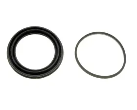 Dorman - First Stop Disc Brake Caliper Repair Kit
