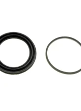 Dorman - First Stop Disc Brake Caliper Repair Kit                                     - D351473 - Image 2