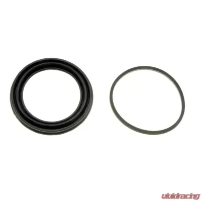 Dorman - First Stop Disc Brake Caliper Repair Kit - D351473