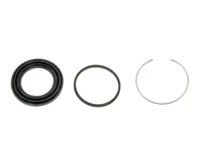 Dorman - First Stop Disc Brake Caliper Repair Kit Front