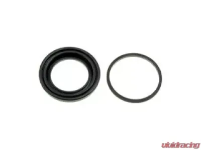 Dorman - First Stop Disc Brake Caliper Repair Kit Front - D351525