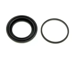 Dorman - First Stop Disc Brake Caliper Repair Kit Front