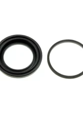 Dorman - First Stop Disc Brake Caliper Repair Kit Front                                     - D351525 - Image 2