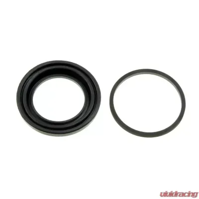 Dorman - First Stop Disc Brake Caliper Repair Kit Front - D351525