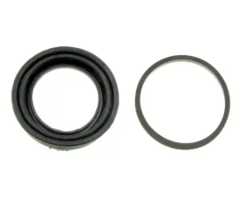 Dorman - First Stop Disc Brake Caliper Repair Kit