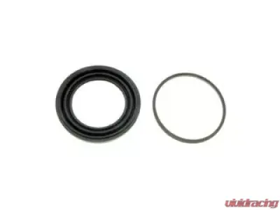Dorman - First Stop Disc Brake Caliper Repair Kit Front - D351565