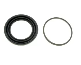 Dorman - First Stop Disc Brake Caliper Repair Kit Front