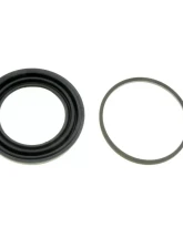 Dorman - First Stop Disc Brake Caliper Repair Kit Front                                     - D351565 - Image 2