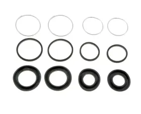 Dorman - First Stop Disc Brake Caliper Repair Kit Toyota Front