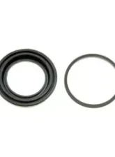 Dorman - First Stop Disc Brake Caliper Repair Kit                                     - D351769 - Image 2