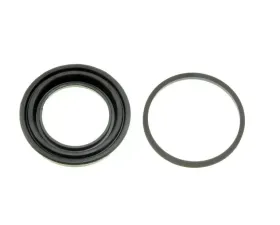 Dorman - First Stop Disc Brake Caliper Repair Kit