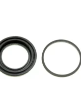 Dorman - First Stop Disc Brake Caliper Repair Kit                                     - D351769 - Image 2