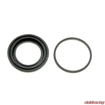 Dorman - First Stop Disc Brake Caliper Repair Kit - D351769