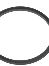 Dorman - First Stop Disc Brake Caliper Repair Kit Front                                     - D351775 - Image 2