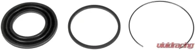 Dorman - First Stop Disc Brake Caliper Repair Kit Front - D351775