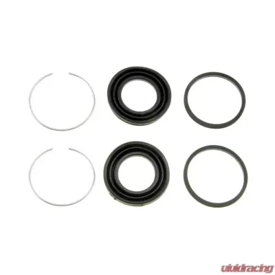 Dorman - First Stop Disc Brake Caliper Repair Kit Front - D351775