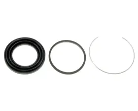 Dorman - First Stop Disc Brake Caliper Repair Kit