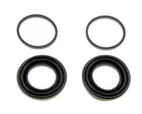 Dorman - First Stop Disc Brake Caliper Repair Kit Front