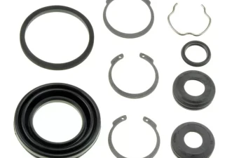 OEM Parts