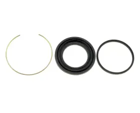 Dorman - First Stop Disc Brake Caliper Repair Kit Front