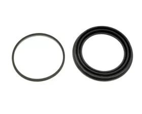 Dorman - First Stop Disc Brake Caliper Repair Kit Ford Front