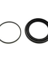 Dorman - First Stop Disc Brake Caliper Repair Kit Ford Front                                     - D351838 - Image 2