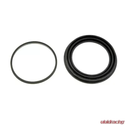 Dorman - First Stop Disc Brake Caliper Repair Kit Ford Front - D351838