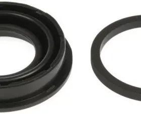 Dorman - First Stop Disc Brake Caliper Repair Kit Rear