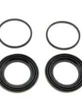 Dorman - First Stop Disc Brake Caliper Repair Kit                                     - D351966 - Image 2